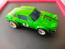 Slot Car Matchbox Speed/Power