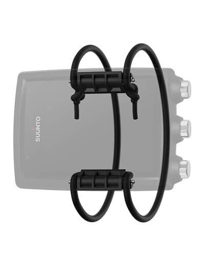 Suunto eon core bungee adapter - suunto,