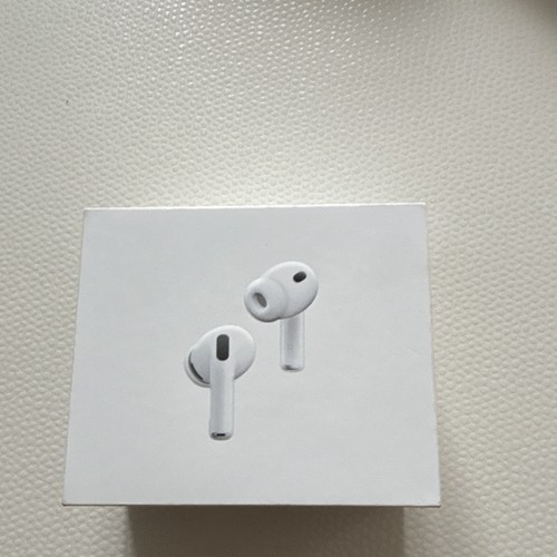 Apple airpods pro - airpods, 3