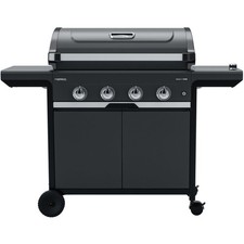 Barbecue gaz CAMPINGAZ SELECT