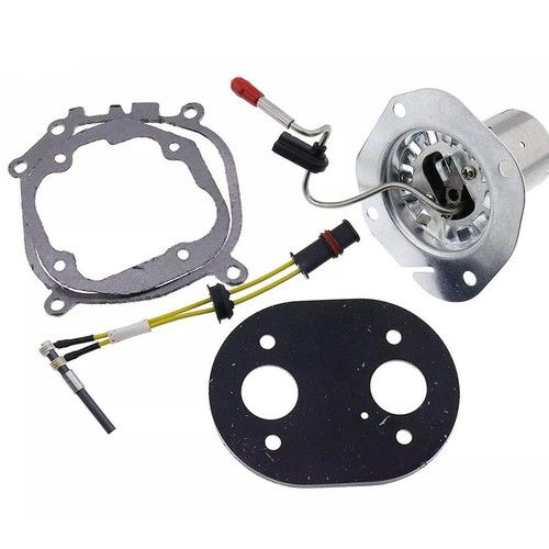 Kit entretien efficacité - kit,