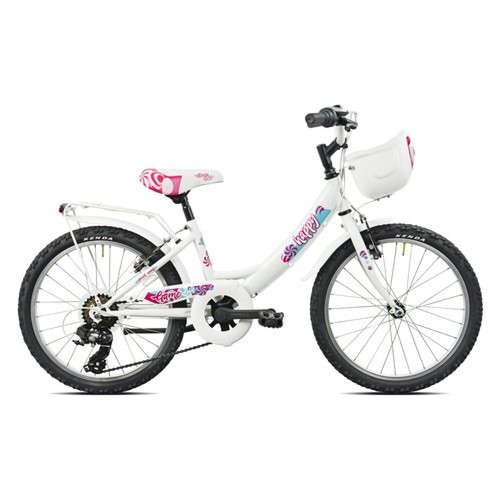 Vélo tout terrain esperia - esperia, en