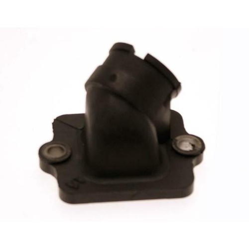 Pipe souple tecnium pour - pipe,
