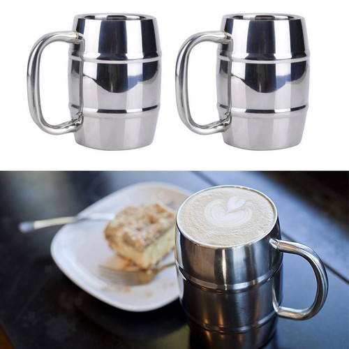 Lot chopes bière - lot, 2