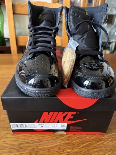 Air jordan retro high - air,
