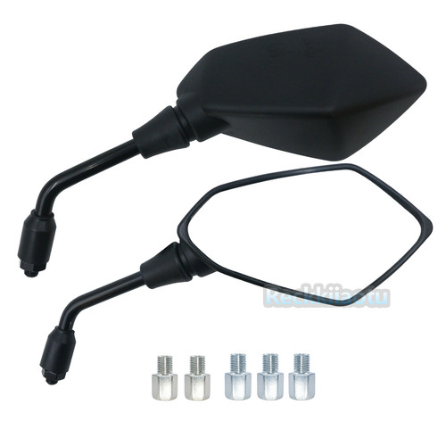 Motorcycle rearview side - motorcycle,