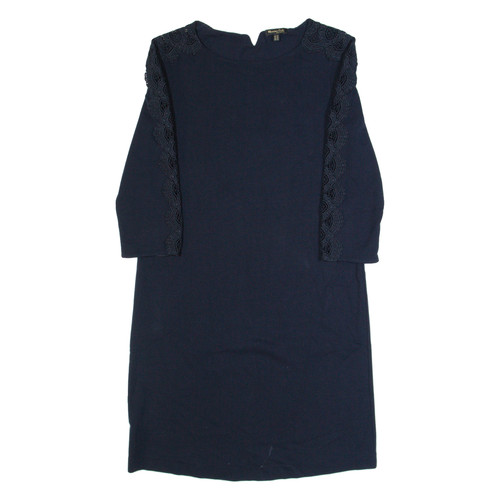 Massimo dutti oversized femmes - oversized,