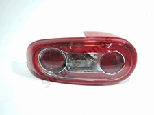 FEU ARRIERE GAUCHE NH5251160G