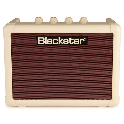 Mini ampli combo blackstar - mini,