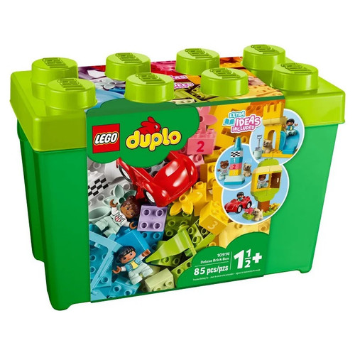 Lego 10914 boîte de - lego,