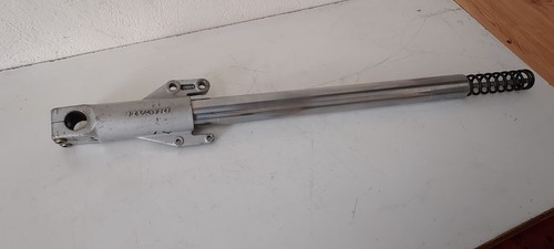 Tube fourche ducati 750ss - de,