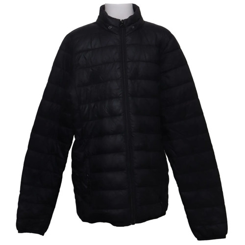 Hang ten veste légère - hang,