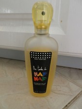 UNE TOUCHE DE NAF NAF  100 ML