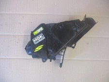 Filtre à air + manchon pour