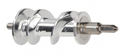 Kenwood vis pelle cochlée - vis,