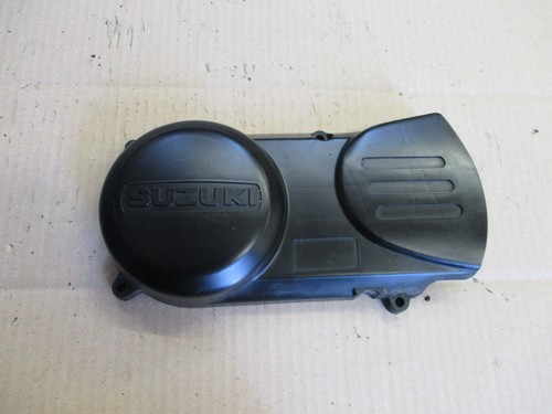 Carter allumage pour - d'allumage, suzuki