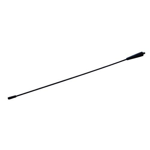 Mât antenne plafond - mât,