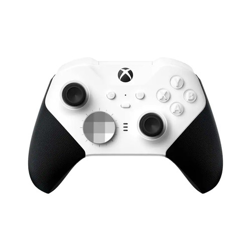 Microsoft elite series core - series,