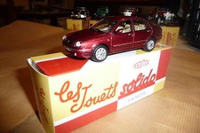 LANCIA   LYBRA   1999