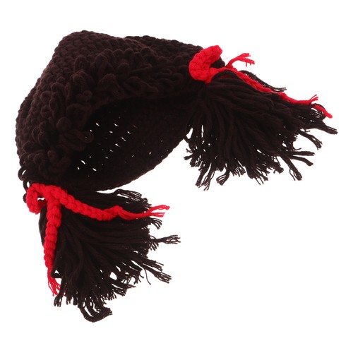 Bonnet perruque pour - bonnet, bébé
