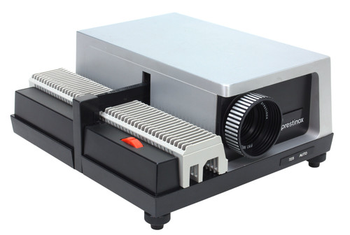 Prestinox 725 auto - prestinox,
