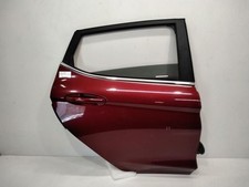 Porte arriere droit FORD