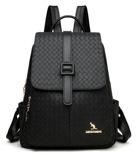 Sac dos pour - sac, femme