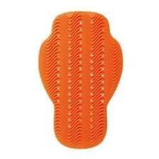 PROTECTION DORSALE DOS EN D3O