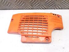 Tronçonneuse Sachs Dolmar 100 - Capotage latéral 021.112.012