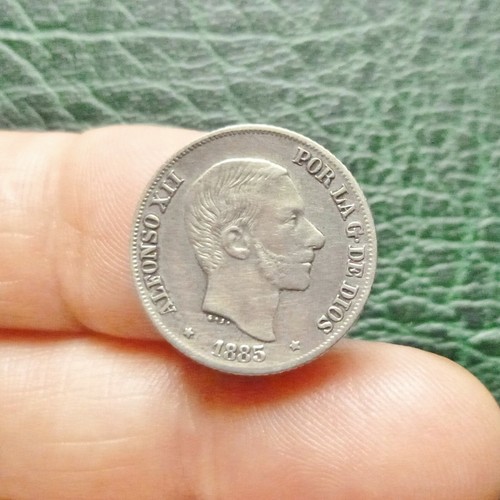 Philippines occupation - philippines,