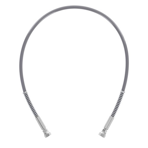 Tuyau flexible pour pistolets
