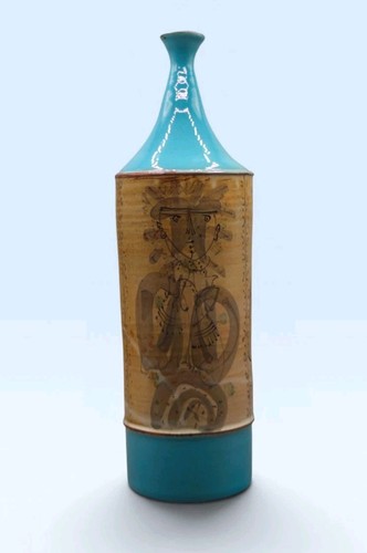 Large signed gilbert portanier - large,