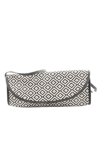 Zara basic pochette moyen - zara,