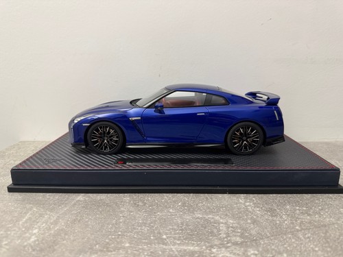 Nissan skyline gtr r35 2020 - gtr,
