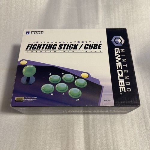 Manette hori fighting - hori,