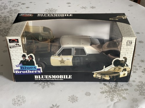 Dodge monaco sedan the - dodge,