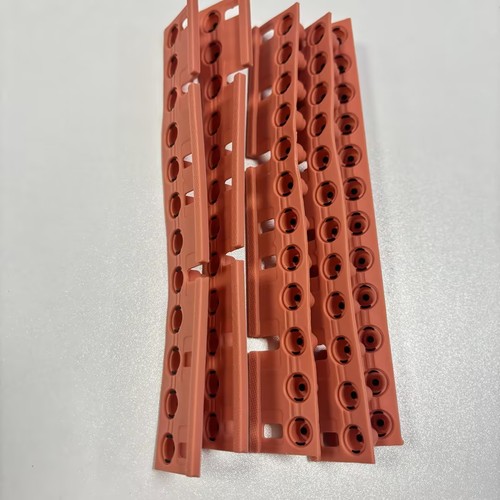 For yamaha key - for,