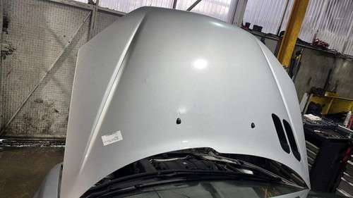 Capot peugeot 206 - capot,