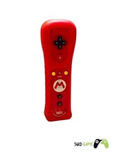 Manette Nintendo Wii Wiimote