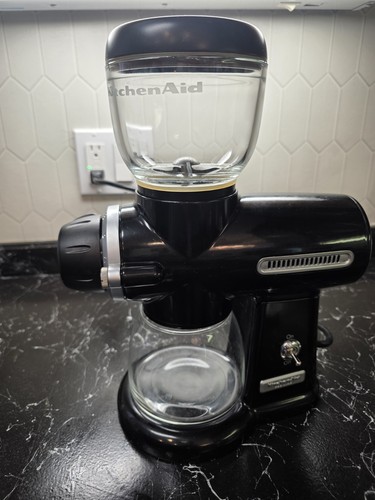 Kitchenaid pro line burr - kitchenaid,