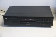 Occasion : Platine Lecteur CD