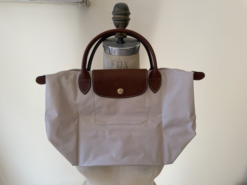 New longchamp pliage - new,