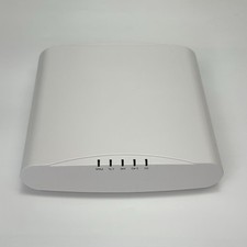Ruckus R610 802.11ac Indoor Access Point – Used, Free Shipping
