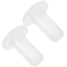  Distributeur Eau Poule Mangeoire Poules Alimentaire À Automatique