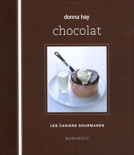Chocolat hay donna - hay,,