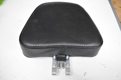 Dosseret selle kymco 125 - selle,
