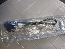 Unbranded Washer Lid Switch