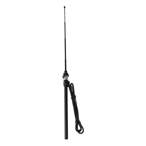 Antenne télescopique 100 - antenne,
