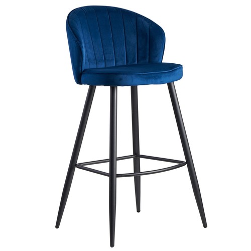 Finebuy tabouret bar - de,