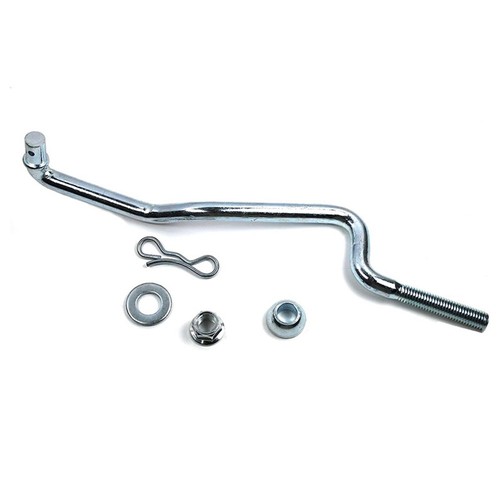 Kit bras liaison levage - de,
